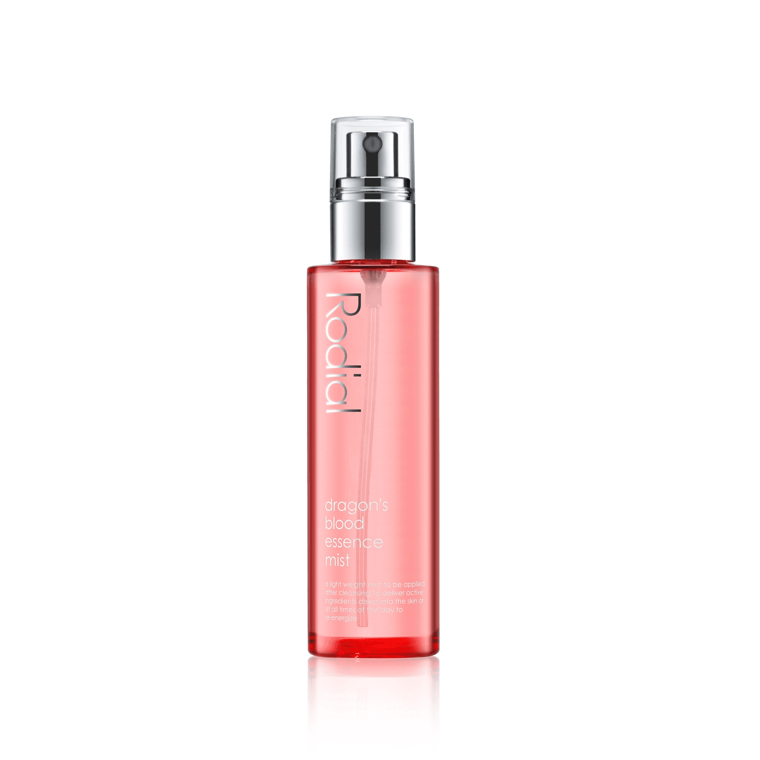 Dragon's Blood Essence Mist