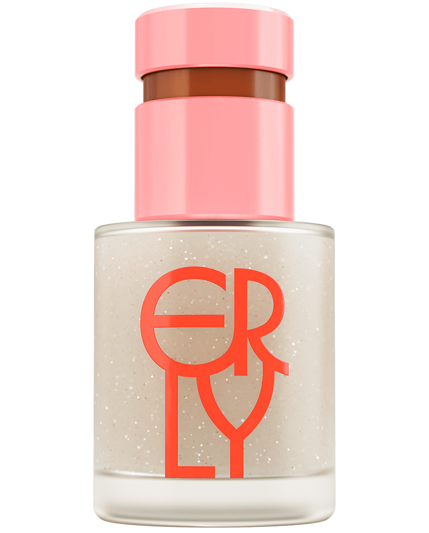 Daily Dew Illuminating Serum