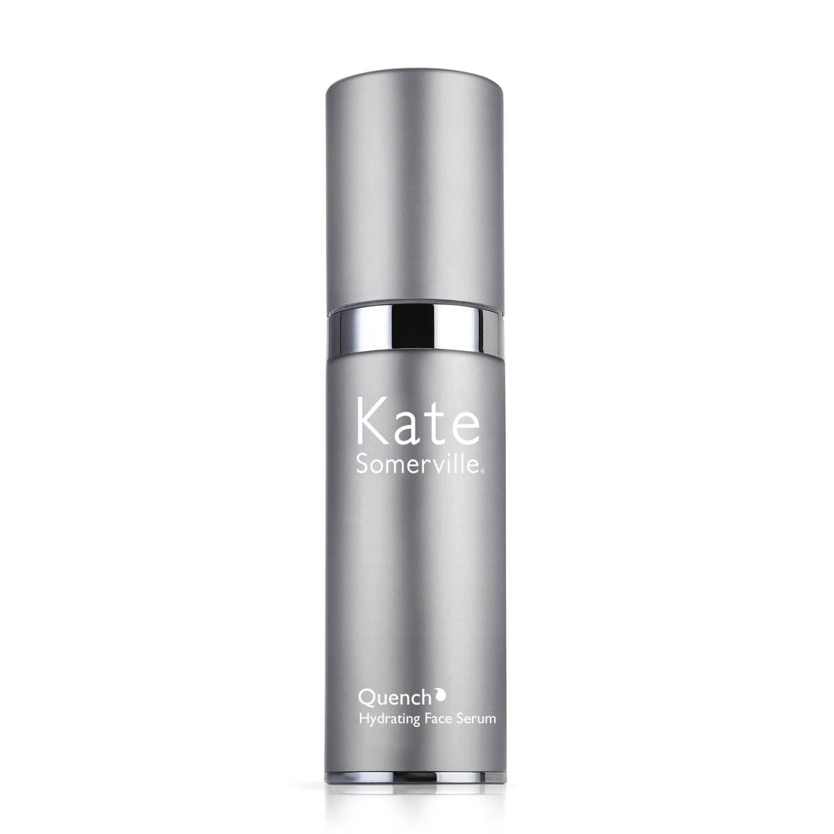 Quench Hydrating Face Serum