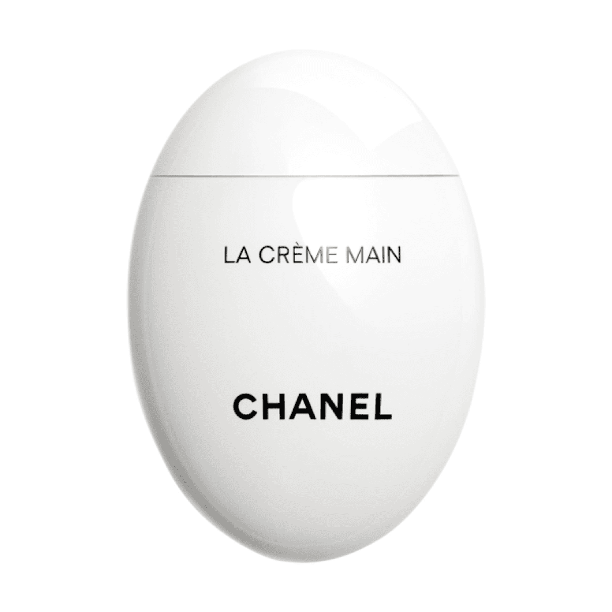 La Creme Main Hand Cream