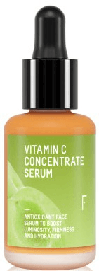 Vitamin C Concentrate Serum