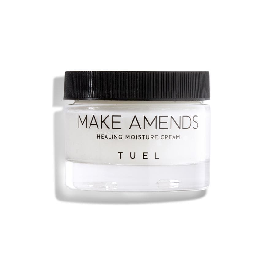 Make Amends Healing Moisture Cream