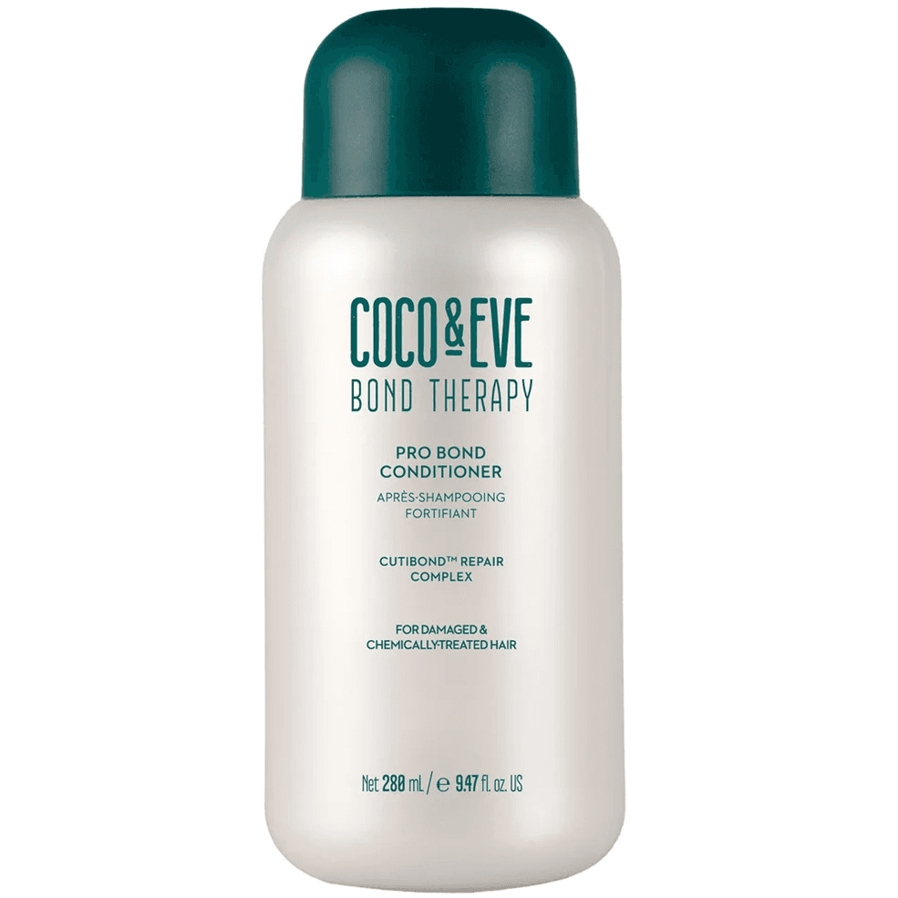 Pro Bond Conditioner