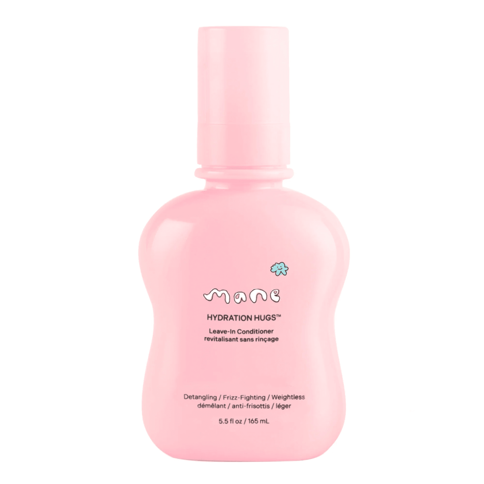 Hydration Hugs™ Leave-In Conditioner