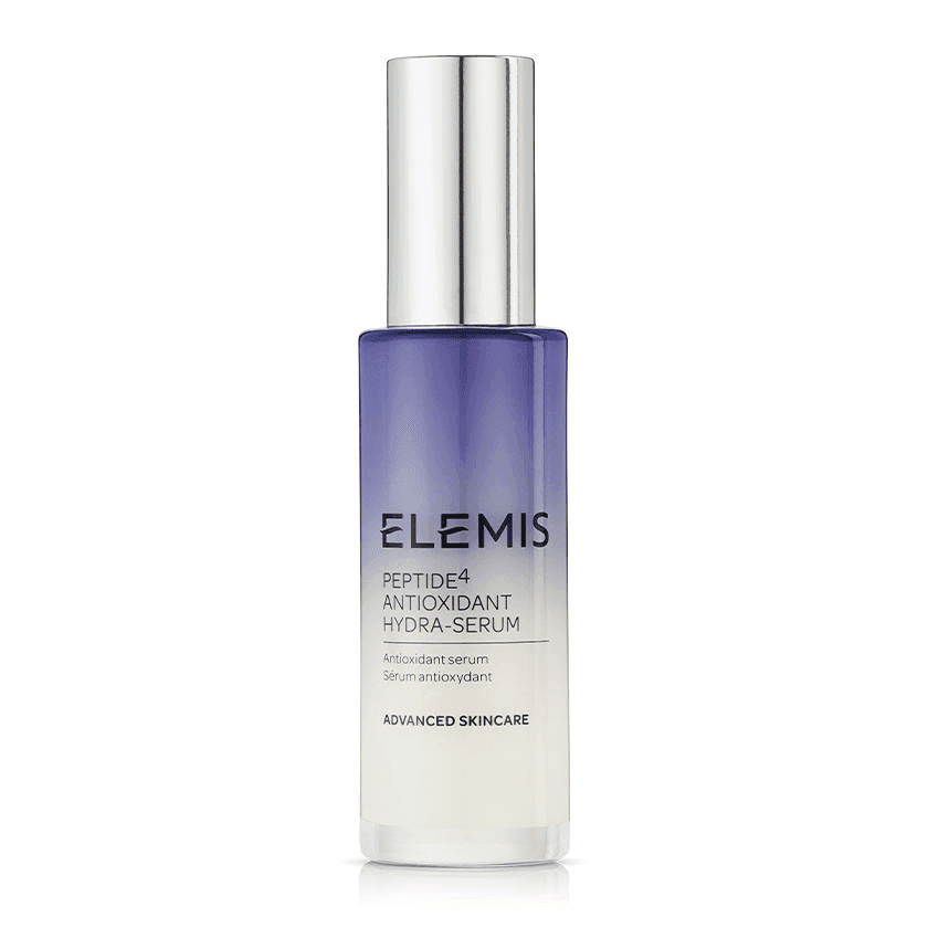 Peptide⁴ Antioxidant Hydra-Serum