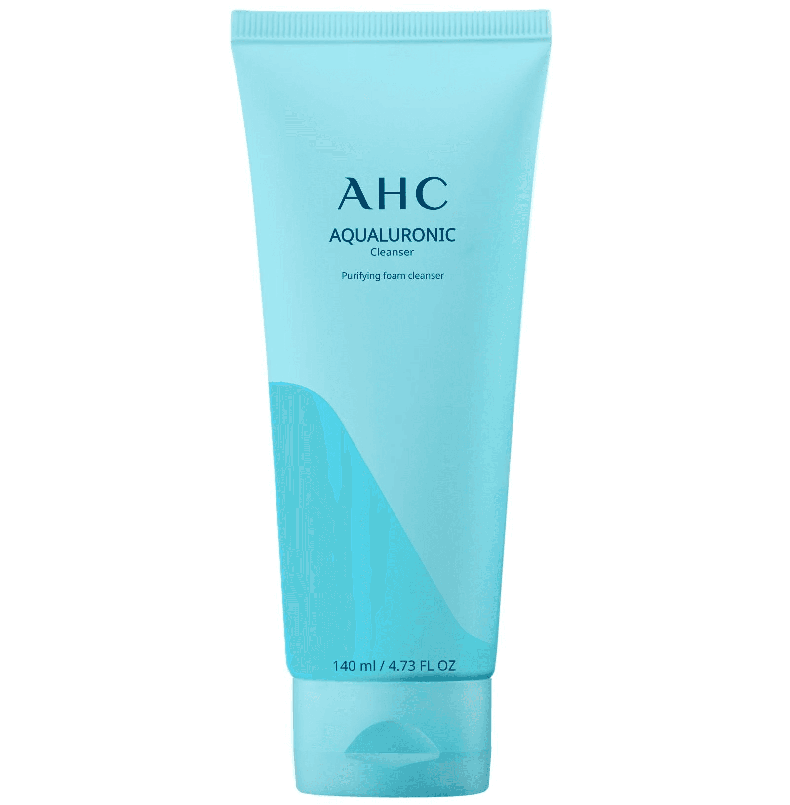 Aqualuronic Cleanser