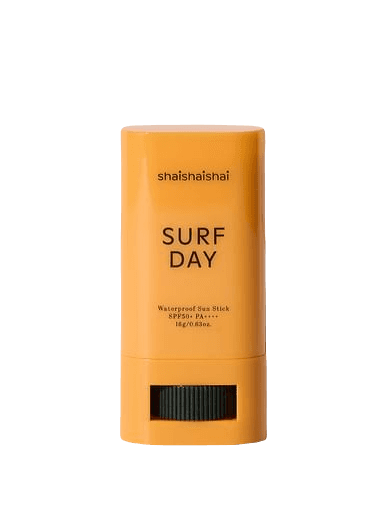 SURF DAY Waterproof Sun Stick