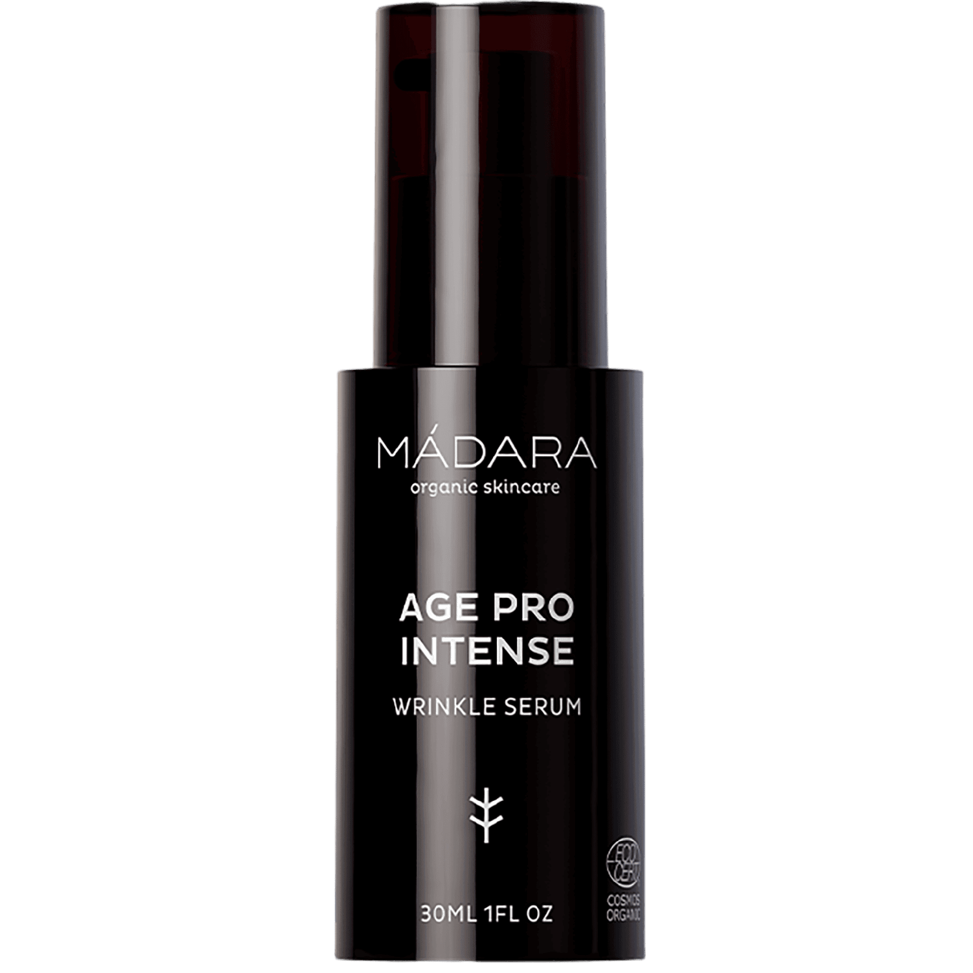 AGE PRO Intense Wrinkle Serum