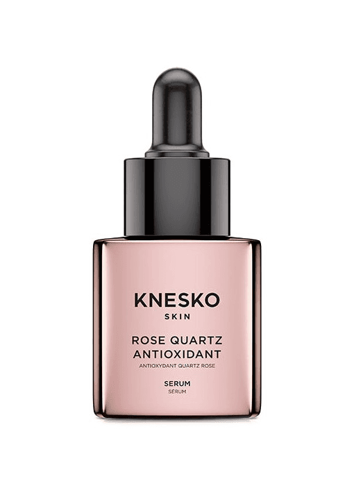 Rose Quartz Antioxidant Serum