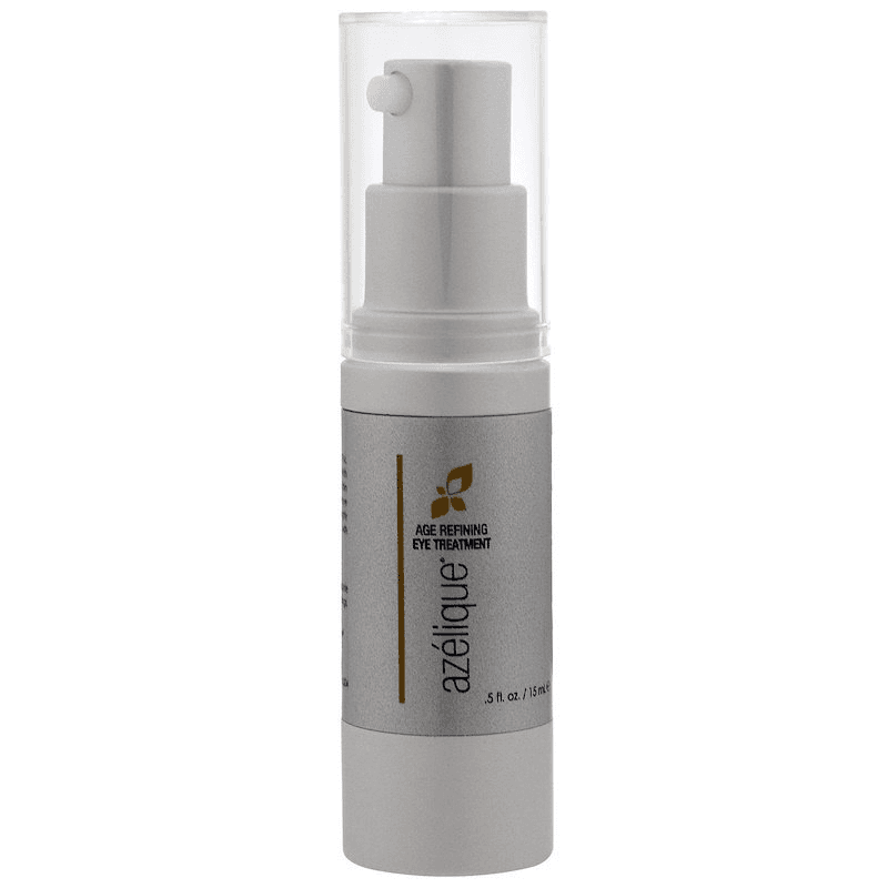 Age Refining Eye Treatment with Azelaic Acid