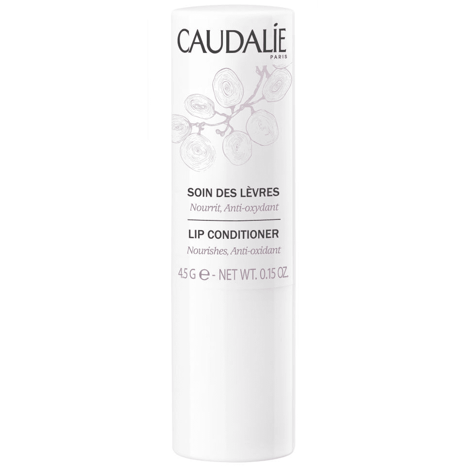 Lip Conditioner
