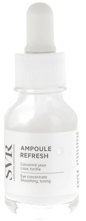 Ampoule Refresh