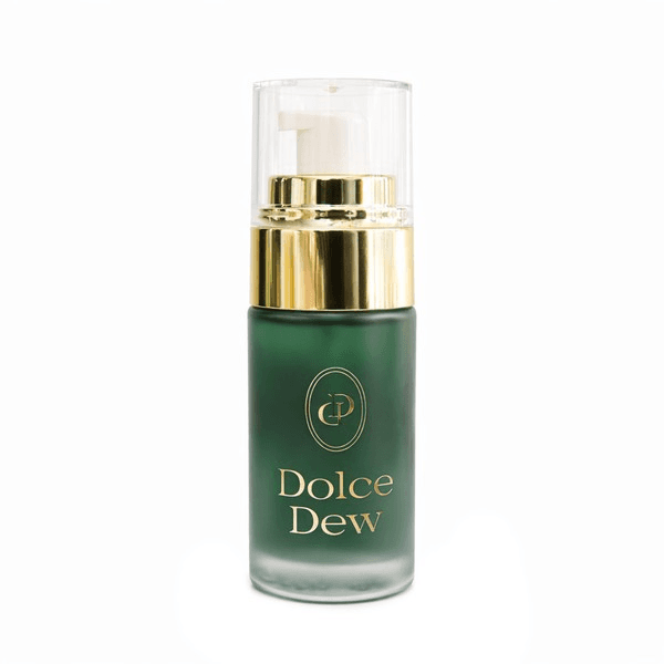 Midnight Elixir Advanced Retinoid Oil