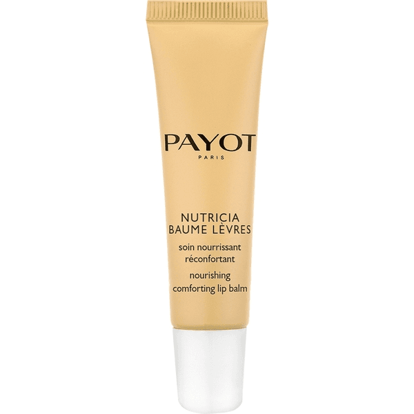 Nutricia Baume Lèvres