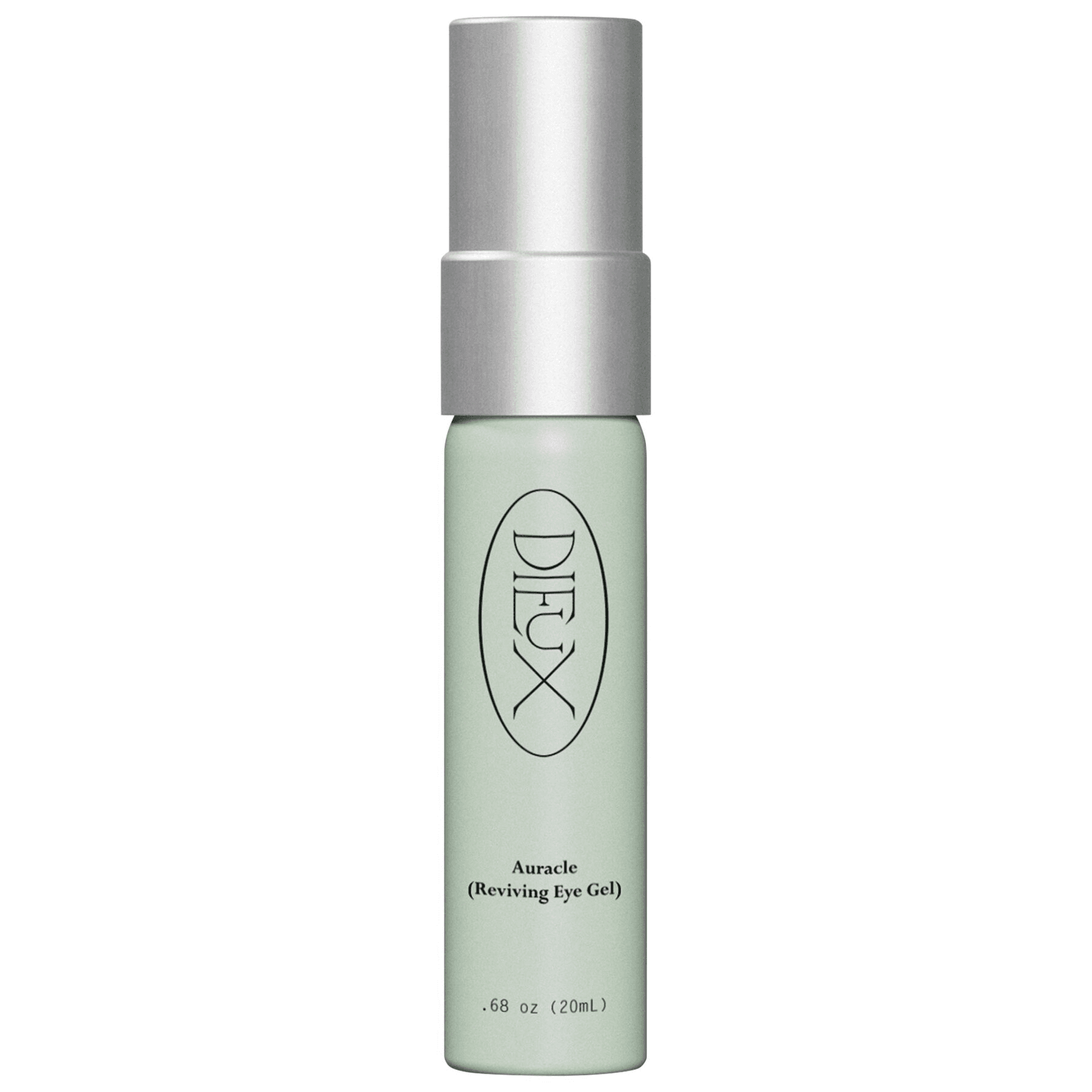 Auracle Reviving Eye Gel