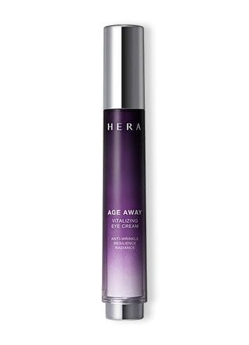 Age Away Vitalizing Eye Cream