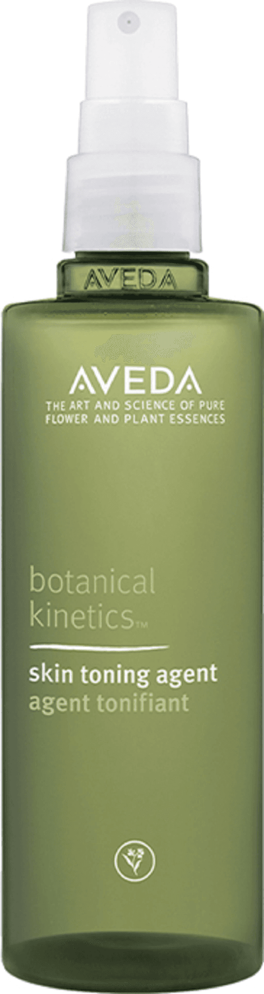 Botanical Kinetics Toning Mist