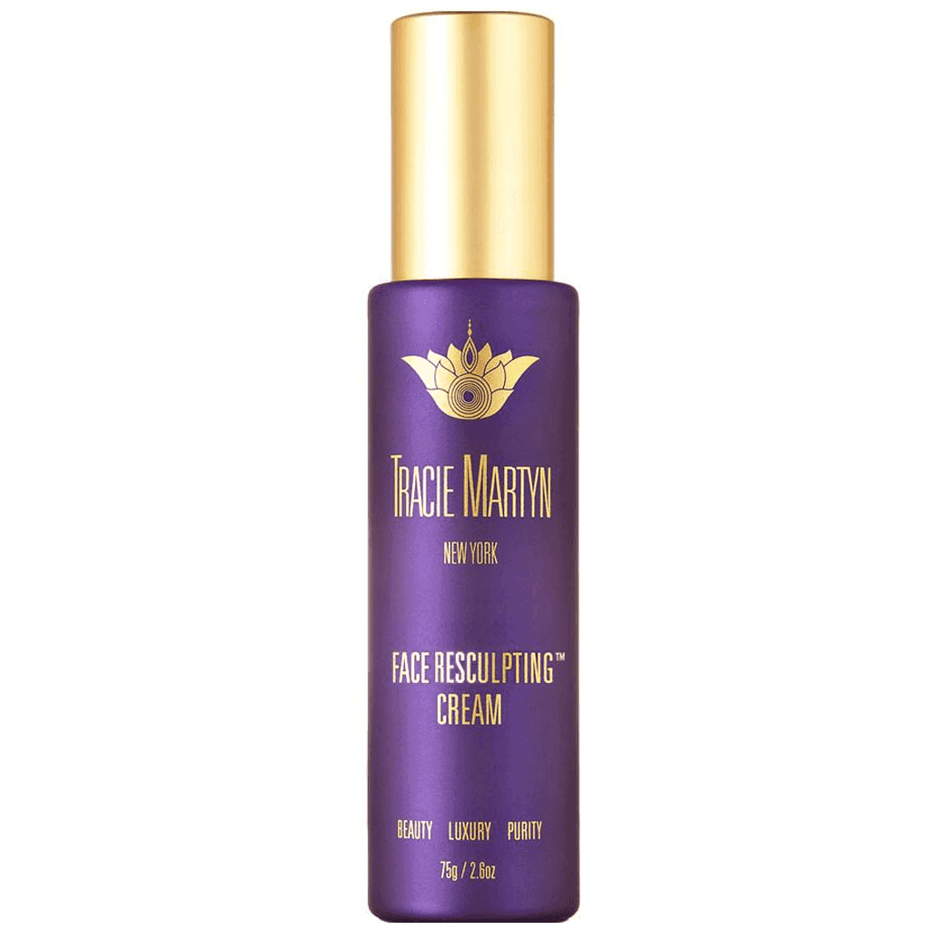 Face Resculpting® Cream