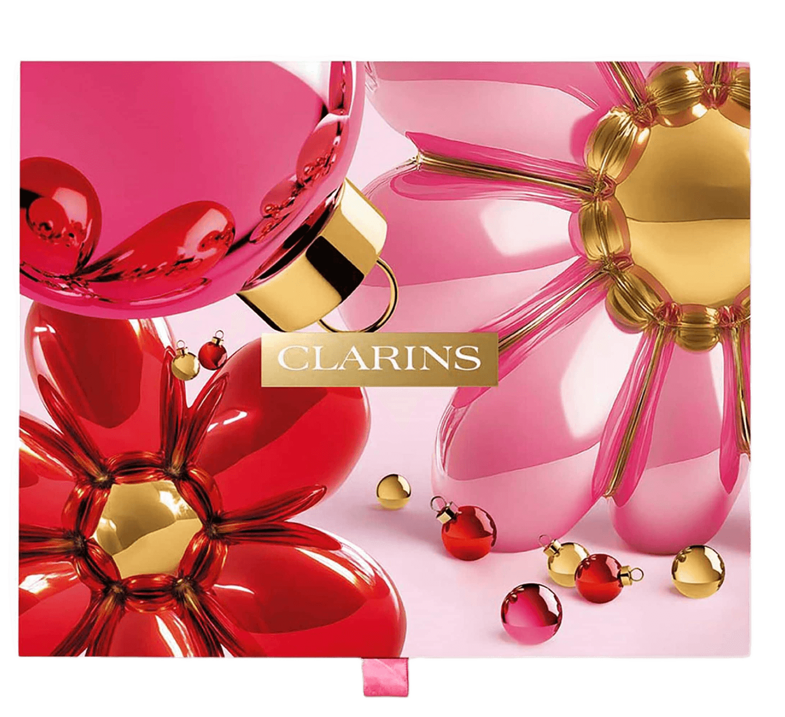 24 Day Beauty Advent Calendar 2026