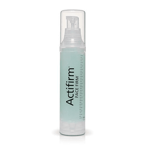 Face Firm