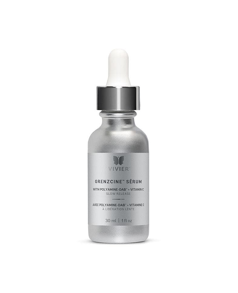 Grenzcine Serum