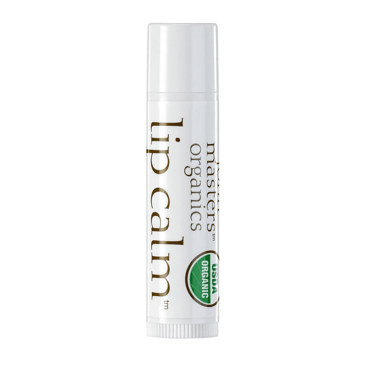 Lip Calm