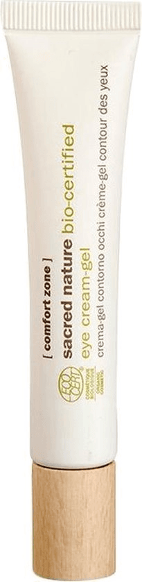 Sacred Nature Eye Cream-Gel