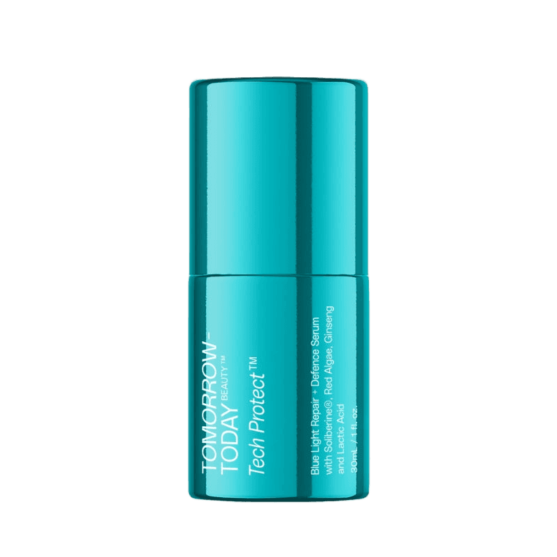 Tech Protect™ Serum