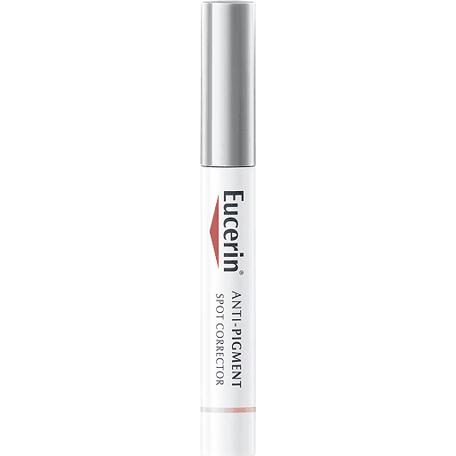 Anti-Pigment Spot Corrector