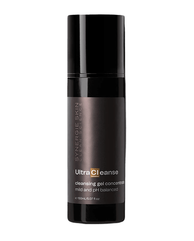 UltraCleanse