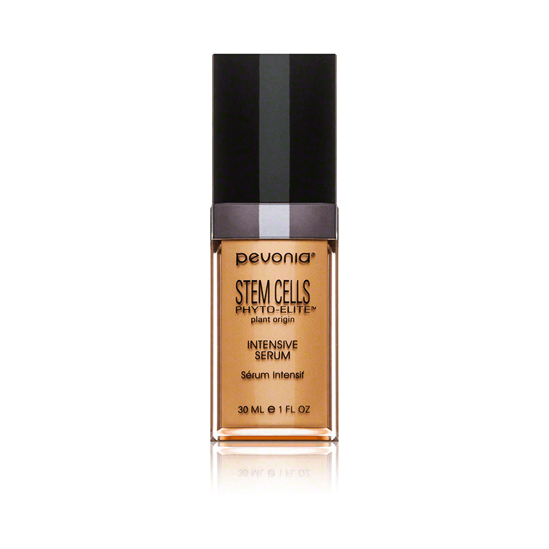 Stem Cells Phyto-Elite® Intensive Serum