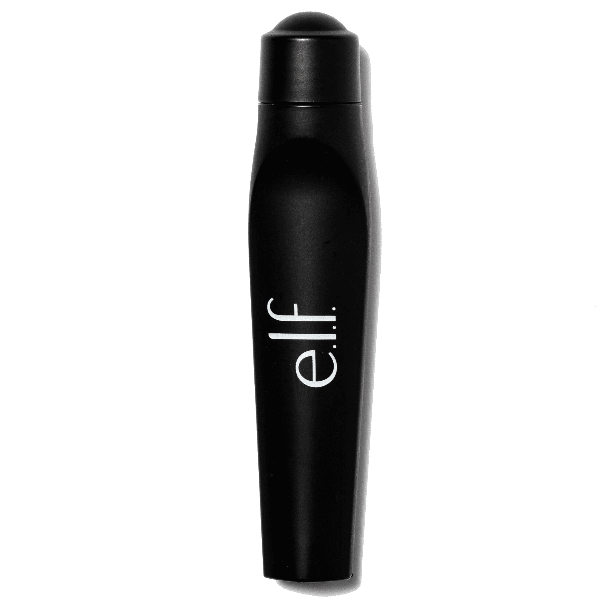 Eye Refresh Roller