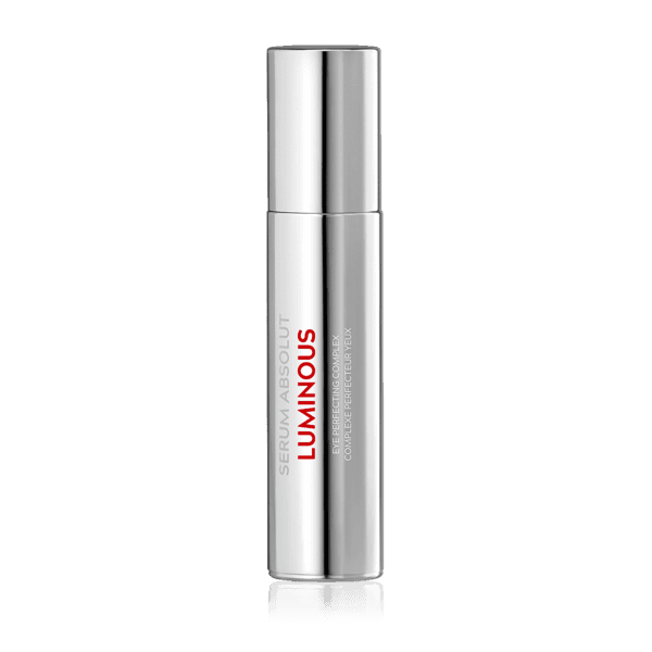 Serum Absolut Luminous Eye