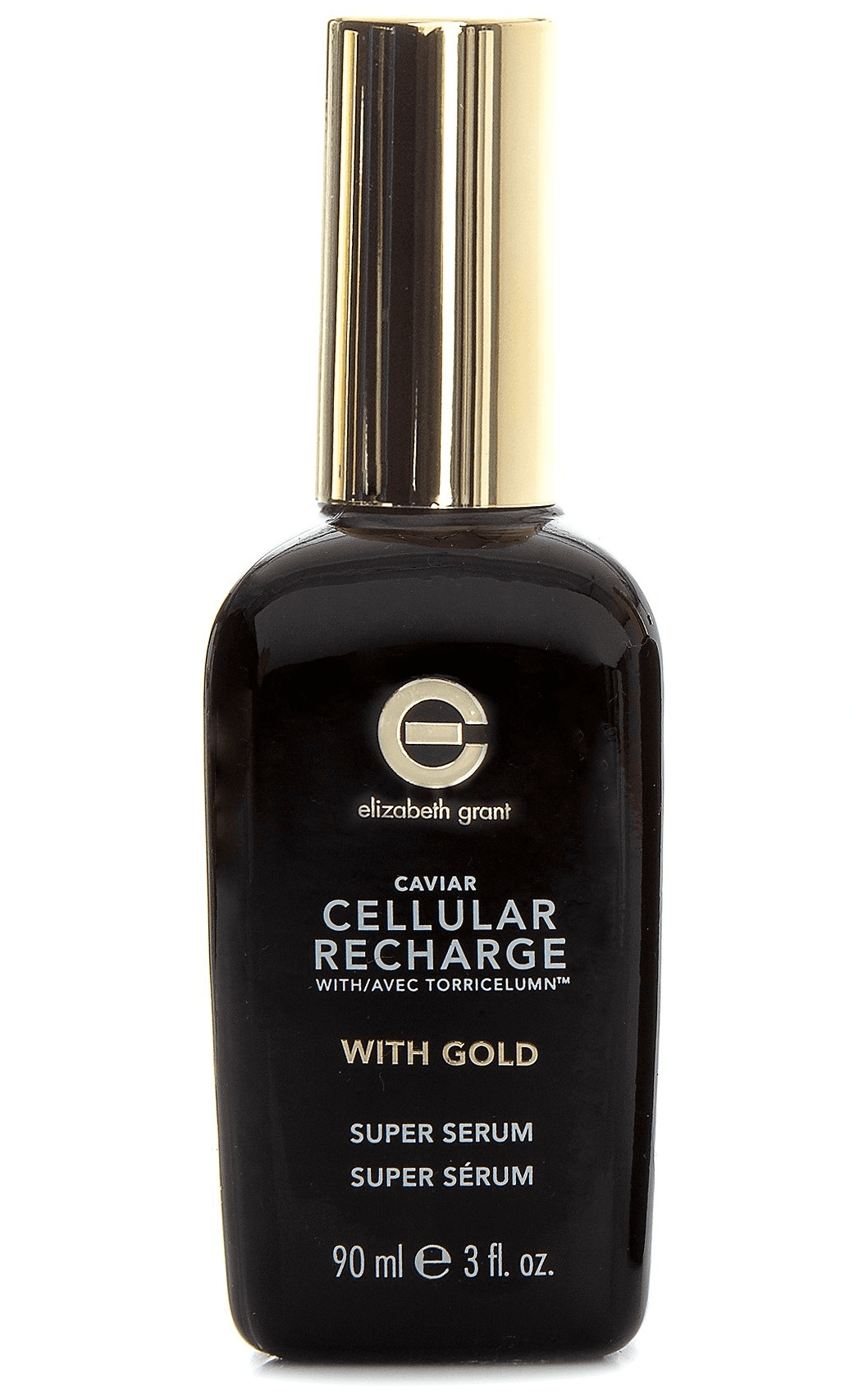 Caviar Cellular Recharge Super Serum