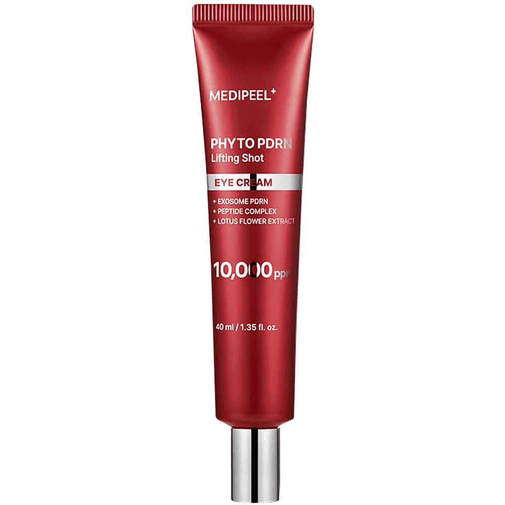 Phyto Exosome PDRN Lifting Shot Eye Cream