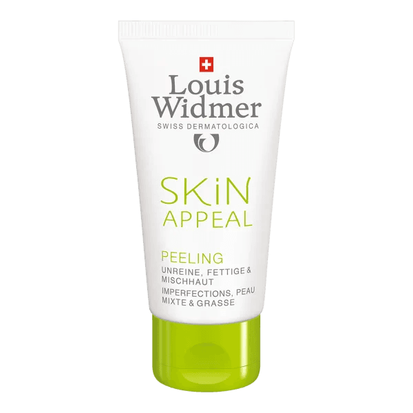 Skin Appeal Skin Care Gel