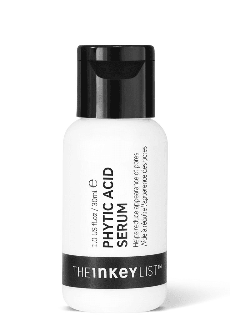 Phytic Acid Serum