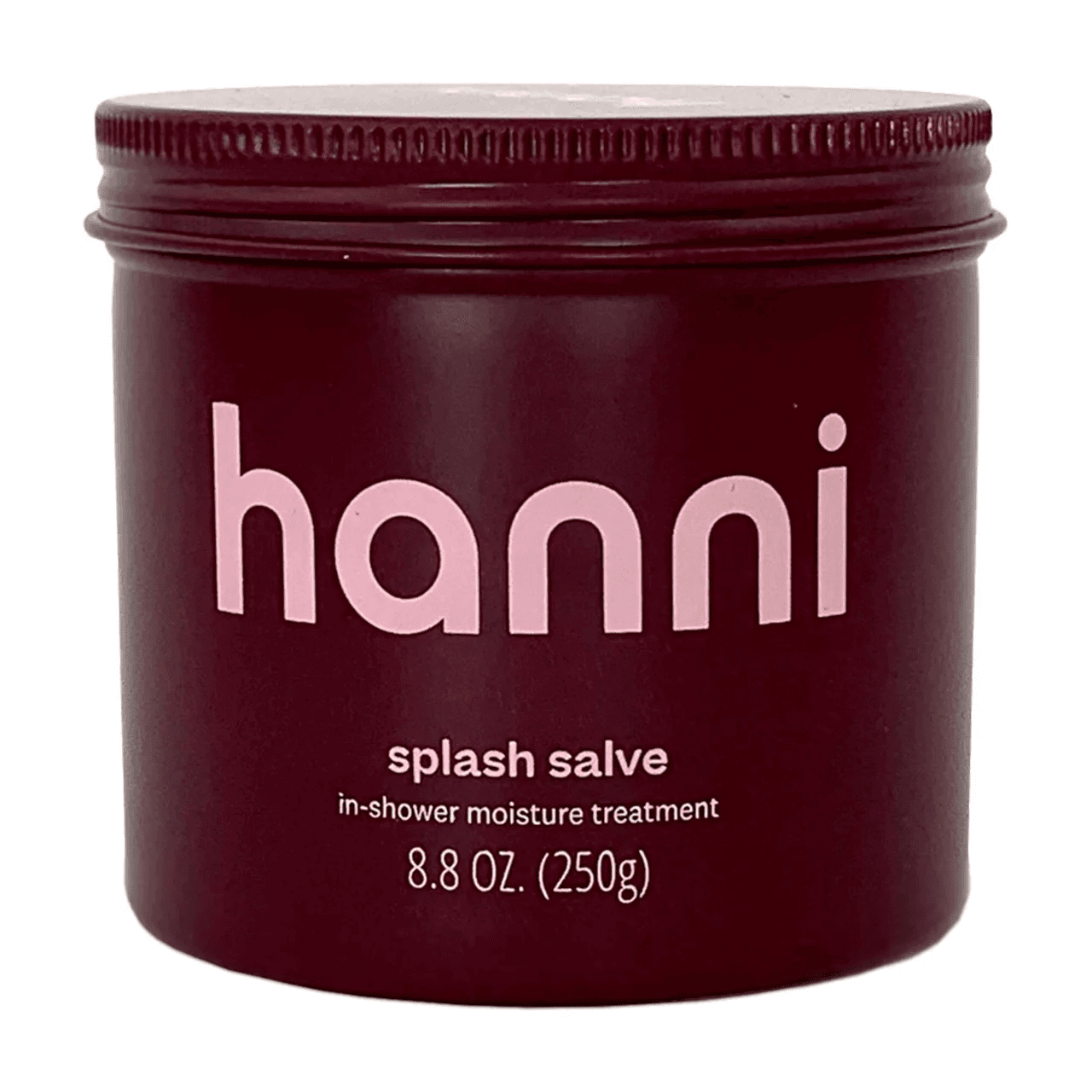 Splash Salve - In-shower Moisturizer