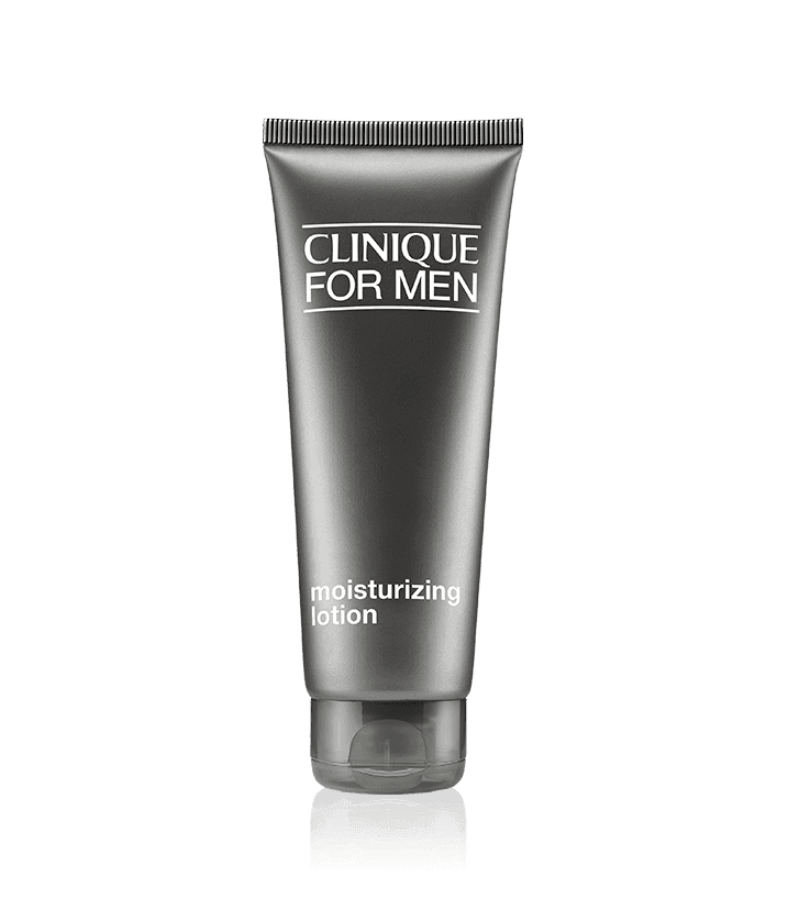 Clinique for Men™ Moisturizing Lotion