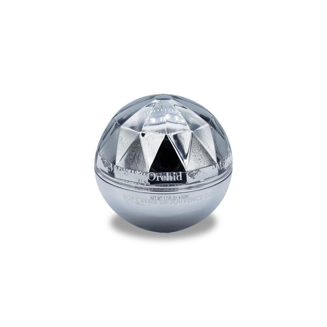 EGF Gold Cream (Diamond Series)