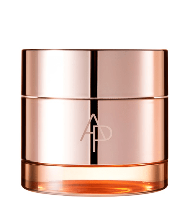 A.O. Reboot & Renew Cream