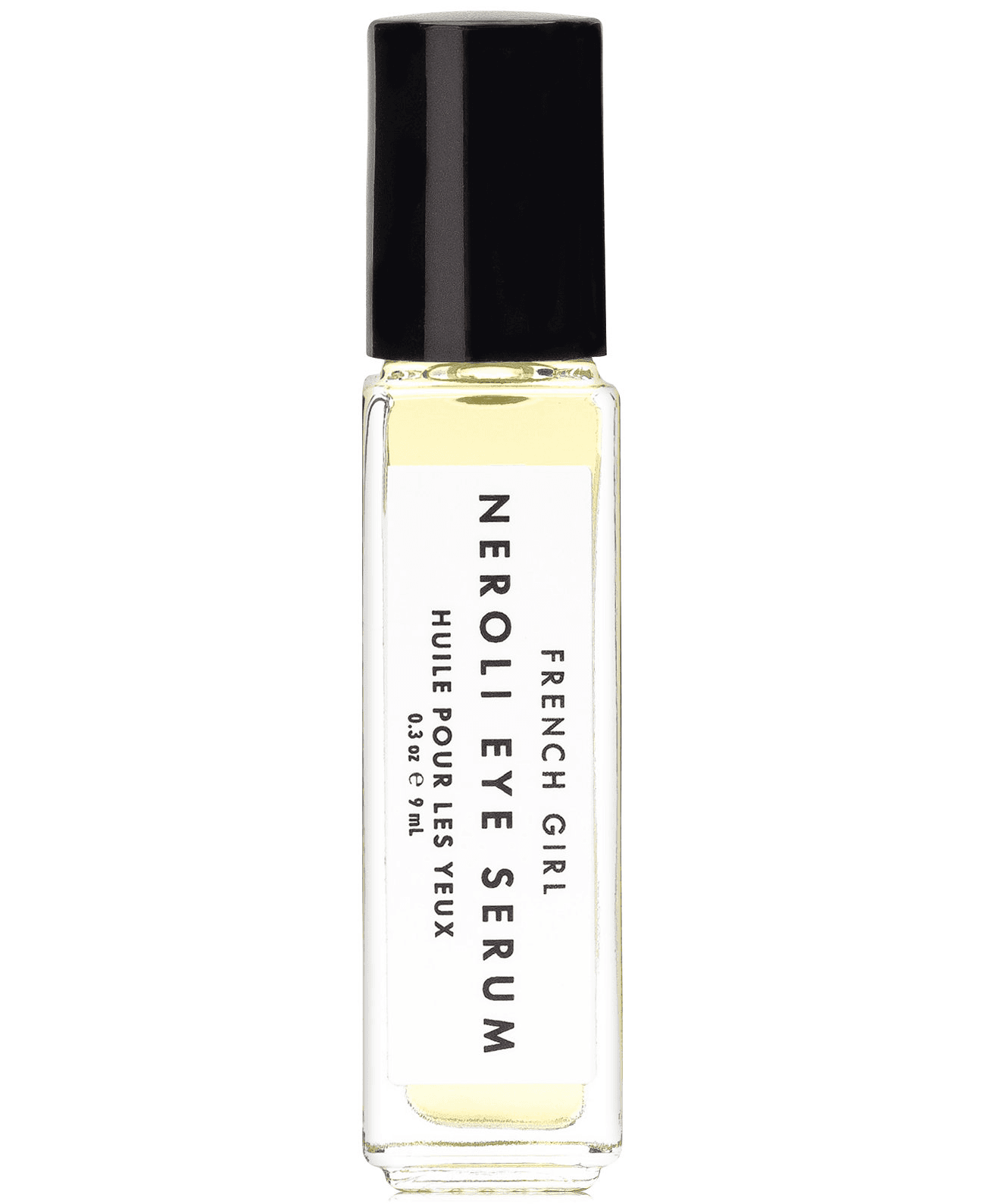 Neroli Eye Serum