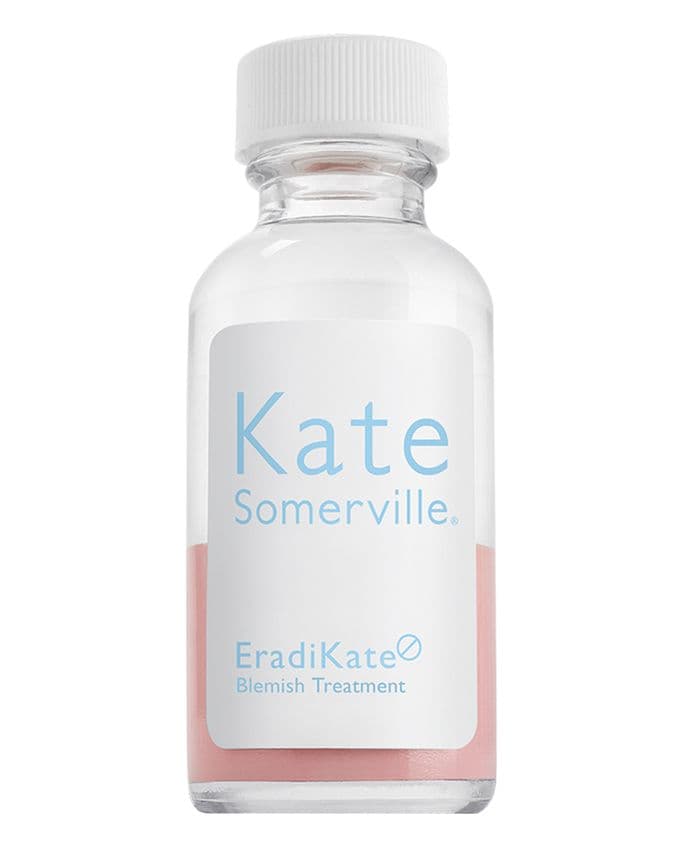 Eradikate Acne Treatment