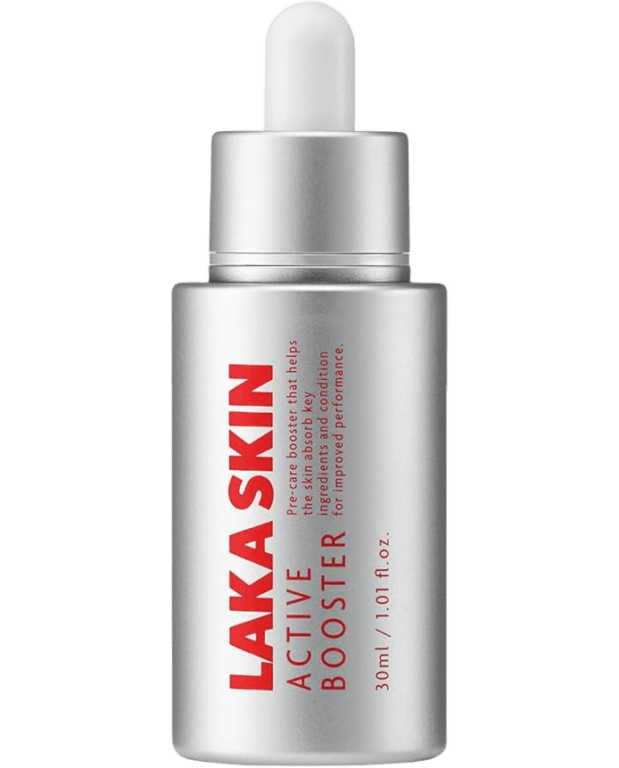 Laka SKIN Active Booster