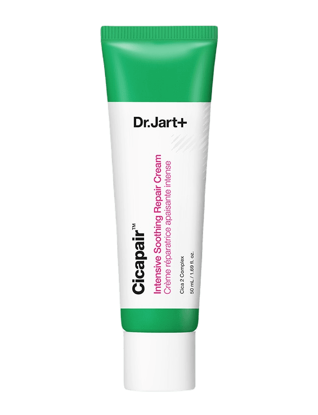 Cicapair™ Sensitive Skin Moisturizer For Redness