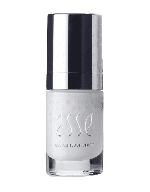Eye Contour Cream