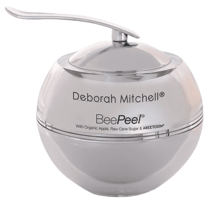 Bee Peel