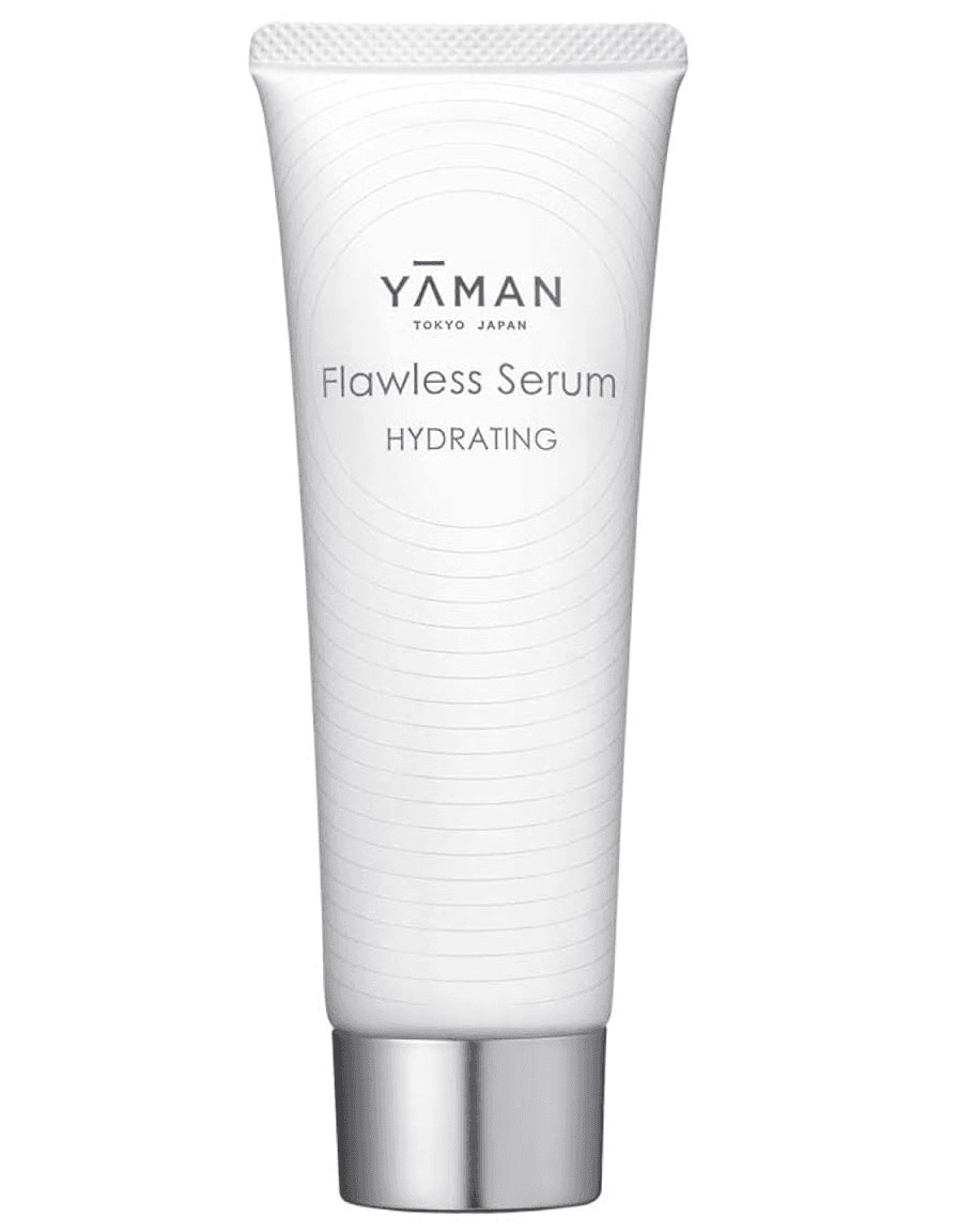 Flawless Serum HYDRATING