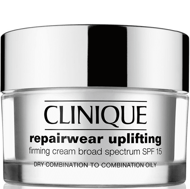 Repairwear™ Uplifting Firming Cream Broad Spectrum SPF 15