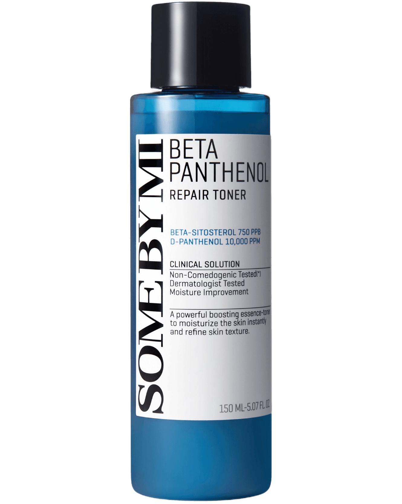 Beta-Panthenol Repair Toner